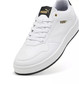 scarpe-puma-court-classic-bianche-da-uomo-39501