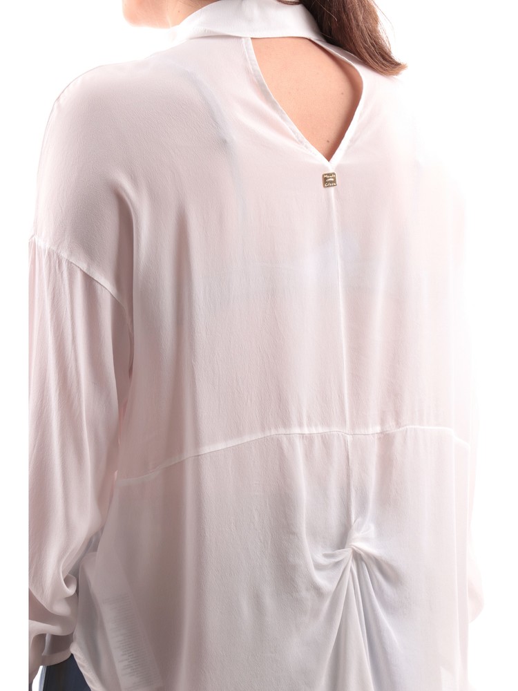 camicia-manila-grace-bianca-da-donna-cropped-c181vuma
