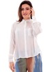camicia-manila-grace-bianca-da-donna-cropped-c181vuma