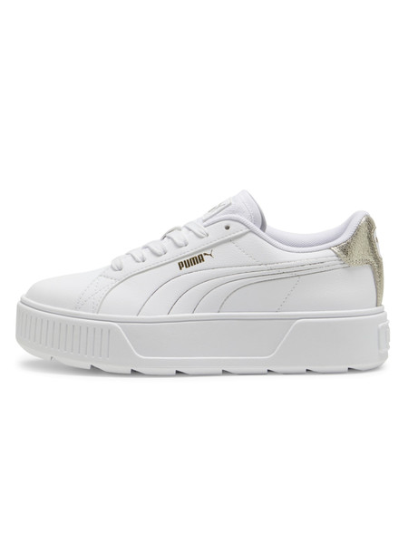 scarpe-puma-karmen-metallic-shine-bianca-da-donna-39509