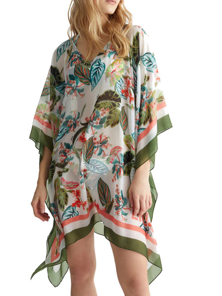 kimono-mare-liu-jo-verde-da-donna-chiuso-va4057t4902