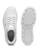 scarpe-puma-karmen-metallic-shine-bianca-da-donna-39509