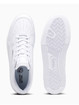 scarpe-puma-caven-2-dot-0-lux-bianche-da-uomo-39501