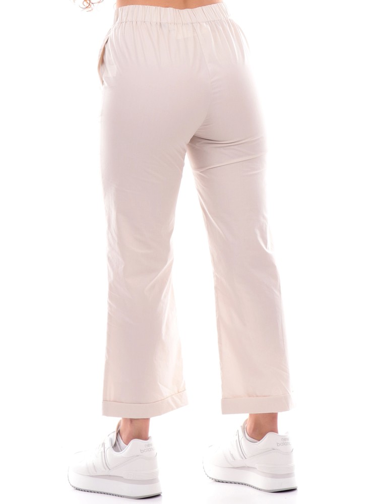 pantaloni-anis-beige-da-donna-2431141