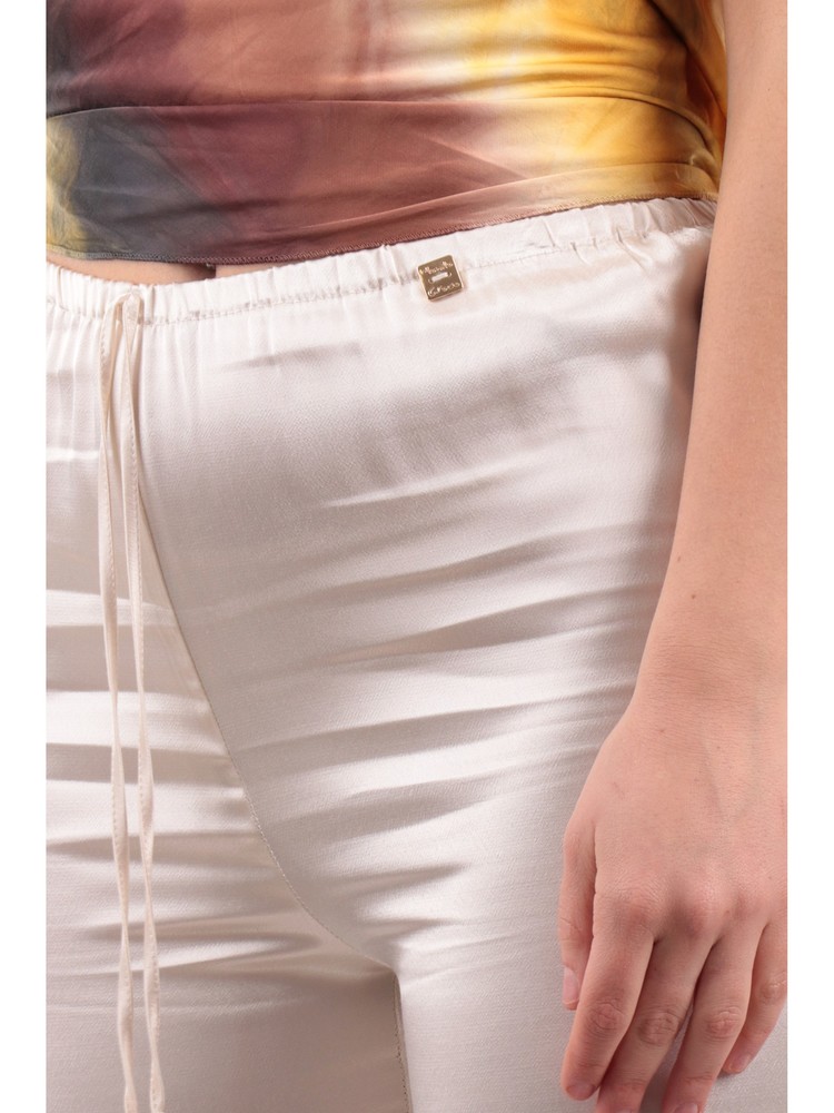 pantaloni-raso-manila-grace-beige-da-donna-flare-p026vuma
