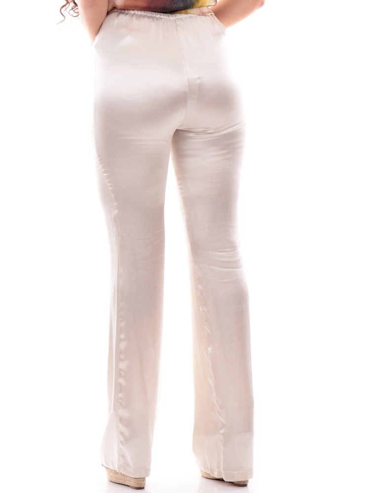 pantaloni-raso-manila-grace-beige-da-donna-flare-p026vuma