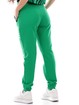 pantaloni-tuta-freddy-verdi-da-donna-lungo-s4wmvp3