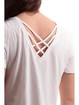 t-shirt-only-bianca-da-donna-string-15315576