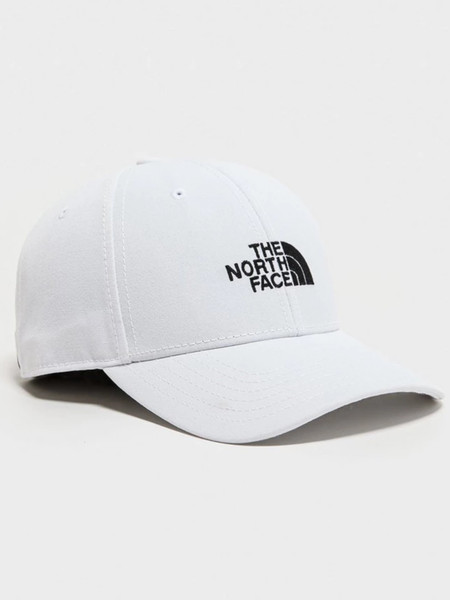 cappello-the-north-face-bianco-da-uomo-nf0a4vsv