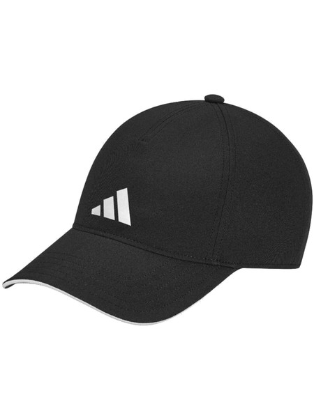 cappello-adidas-nero-da-uomo-con-visiera-ic6