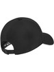 cappello-adidas-nero-da-uomo-con-visiera-ic6