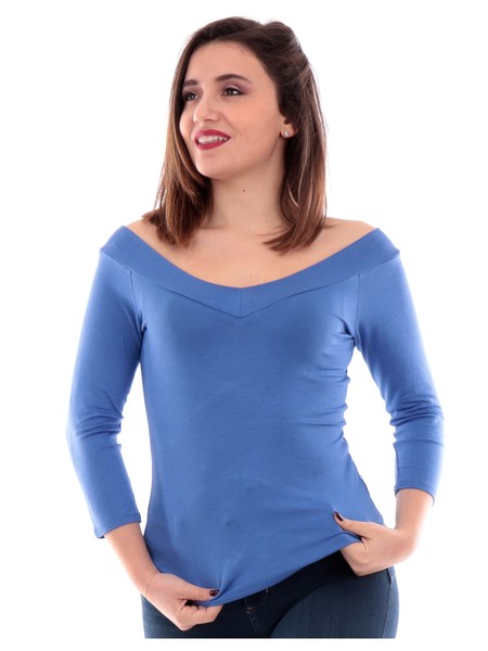 maglia-anis-blu-da-donna-jersey-2411206