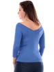 maglia-anis-blu-da-donna-jersey-2411206