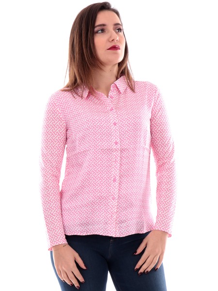 camicia-anis-rosa-da-donna-fantasia-geometrica-2411336