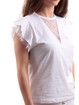 maglietta-liu-jo-bianca-da-donna-ma4419j6308