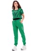 maglietta-crop-freddy-verde-da-donna-s4wmvt5
