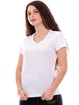 t-shirt-freddy-bianca-da-donna-s4wcrt2