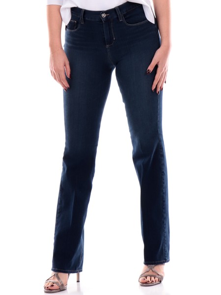 jeans-liu-jo-blu-scuro-da-donna-uxx044d4199