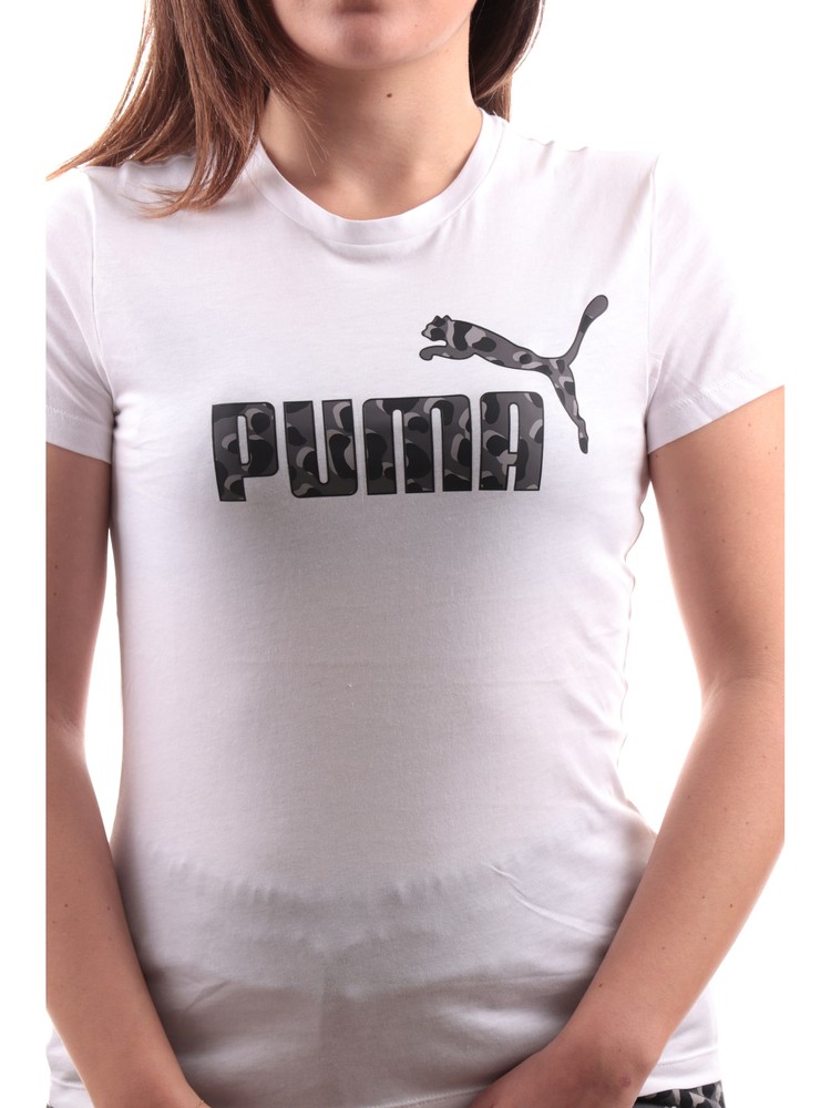 t-shirt-puma-bianca-da-donna-logo-animalier-679784