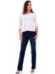 jeans-liu-jo-blu-scuro-da-donna-uxx044d4199