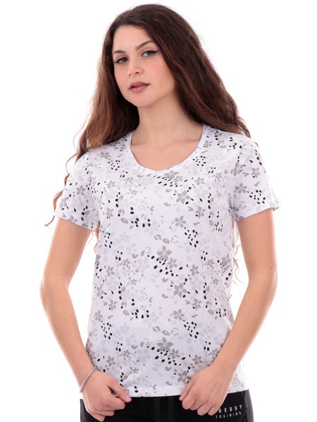 t-shirt-freddy-bianca-da-donna-floreale-s4wtrt5c
