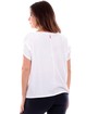 t-shirt-deha-bianca-da-donna-oversize-d027801