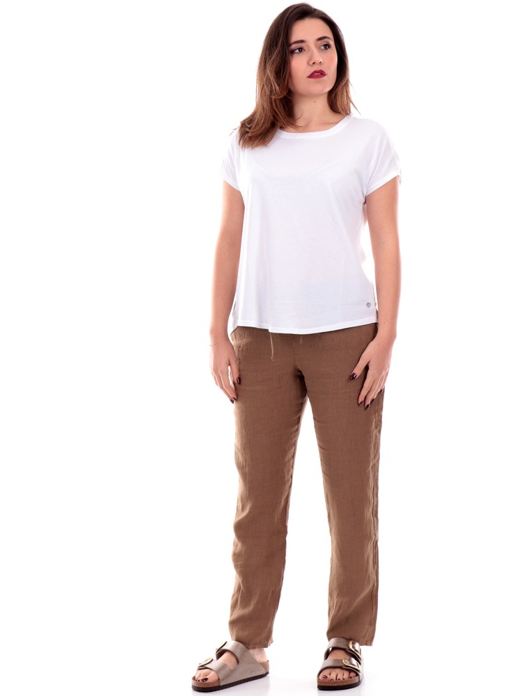 t-shirt-deha-bianca-da-donna-con-spacco-posteriore-d021611
