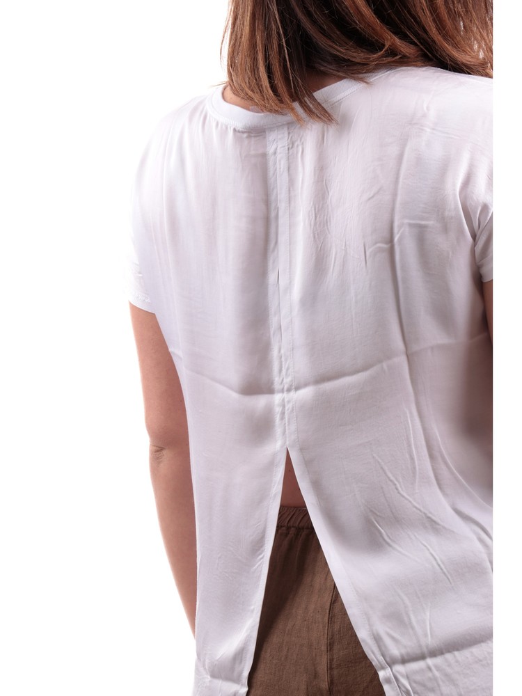 t-shirt-deha-bianca-da-donna-con-spacco-posteriore-d021611
