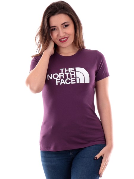 t-shirt-the-north-face-viola-da-donna-easy-nf0a87n6