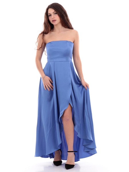 vestito-lungo-emme-marella-azzurro-da-donna-24152211622