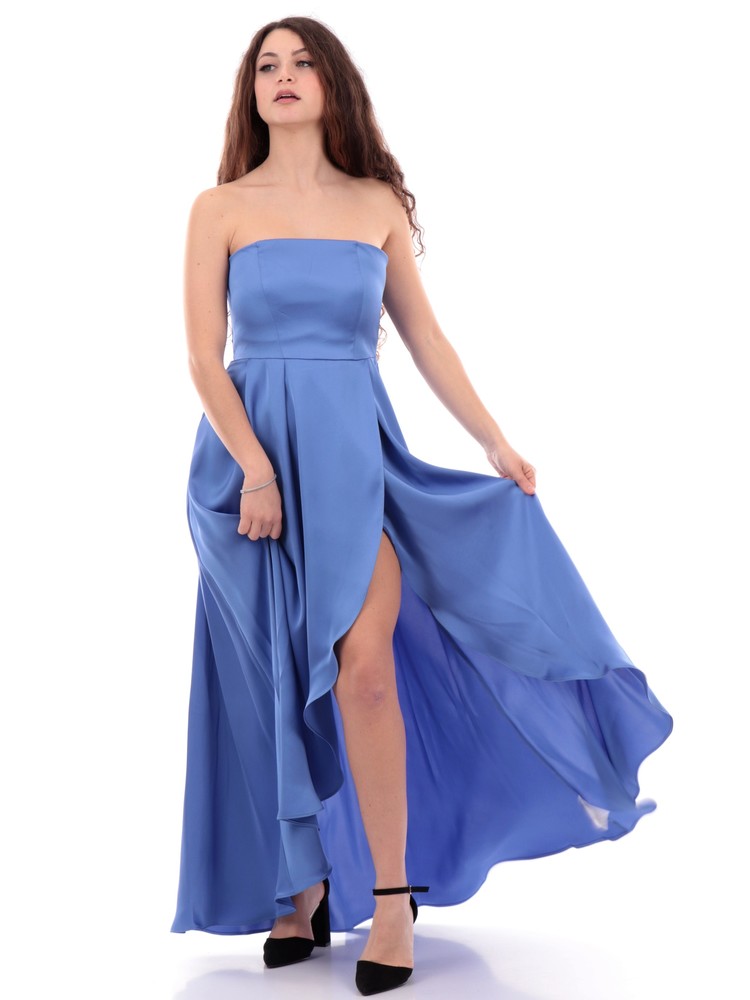 vestito-lungo-emme-marella-azzurro-da-donna-24152211622
