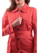 cappotto-impermeabile-emme-marella-rosso-da-donna-regular-24150210412