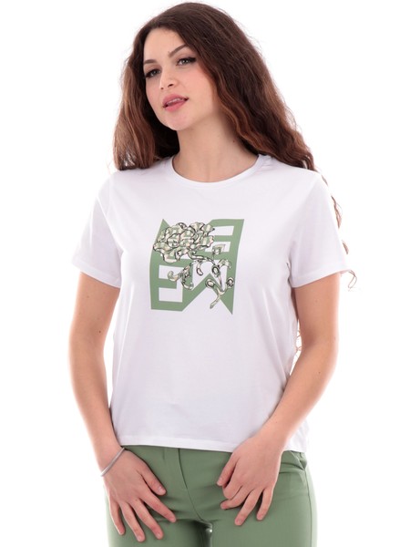 t-shirt-emme-marella-bianca-da-donna-24159711212