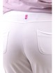 pantaloni-tuta-deha-bianchi-da-donna-slim-fit-a00576