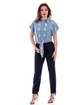 camicia-crop-guess-jeans-da-donna-w4gh34d5cd1