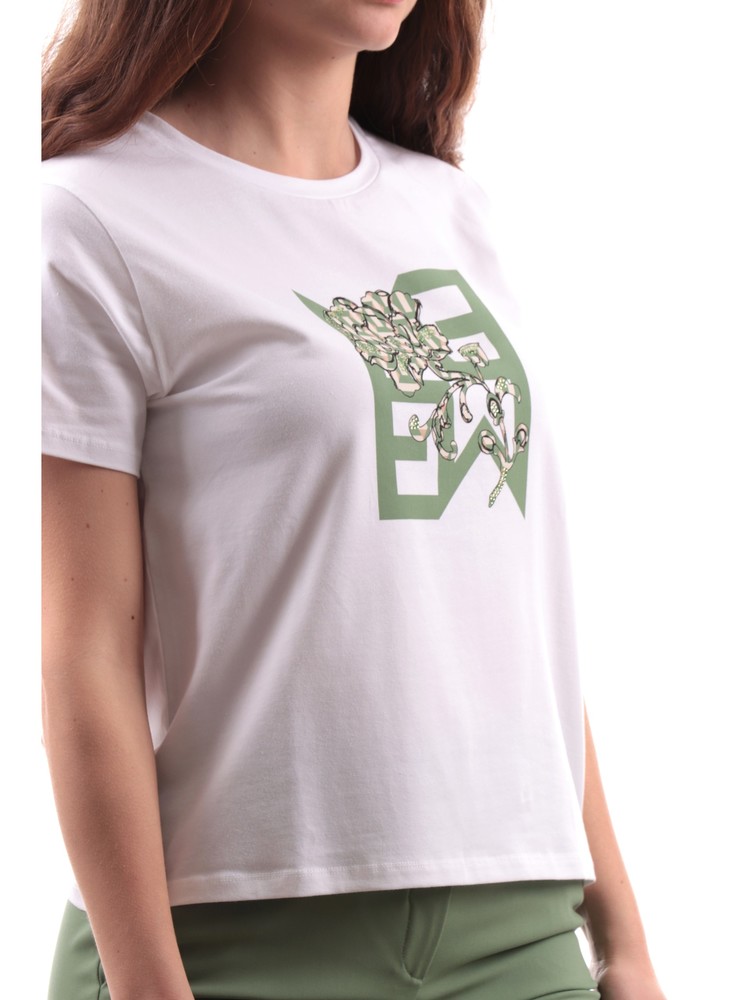 t-shirt-emme-marella-bianca-da-donna-24159711212