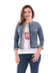 giacca-jeans-liu-jo-da-donna-kate-uxx039d4128