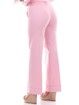 pantaloni-emme-marella-rosa-da-donna-a-zampa-ely-24151311212