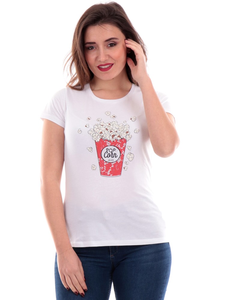 t-shirt-liu-jo-bianca-da-donna-con-strass-ma4334j5904