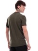 t-shirt-dsquared-verde-da-uomo-banda-logata-d9m3s5400