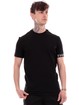 t-shirt-dsquared-nera-da-uomo-banda-logata-d9m3s5400