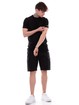t-shirt-dsquared-nera-da-uomo-logo-stampato-d9m205190