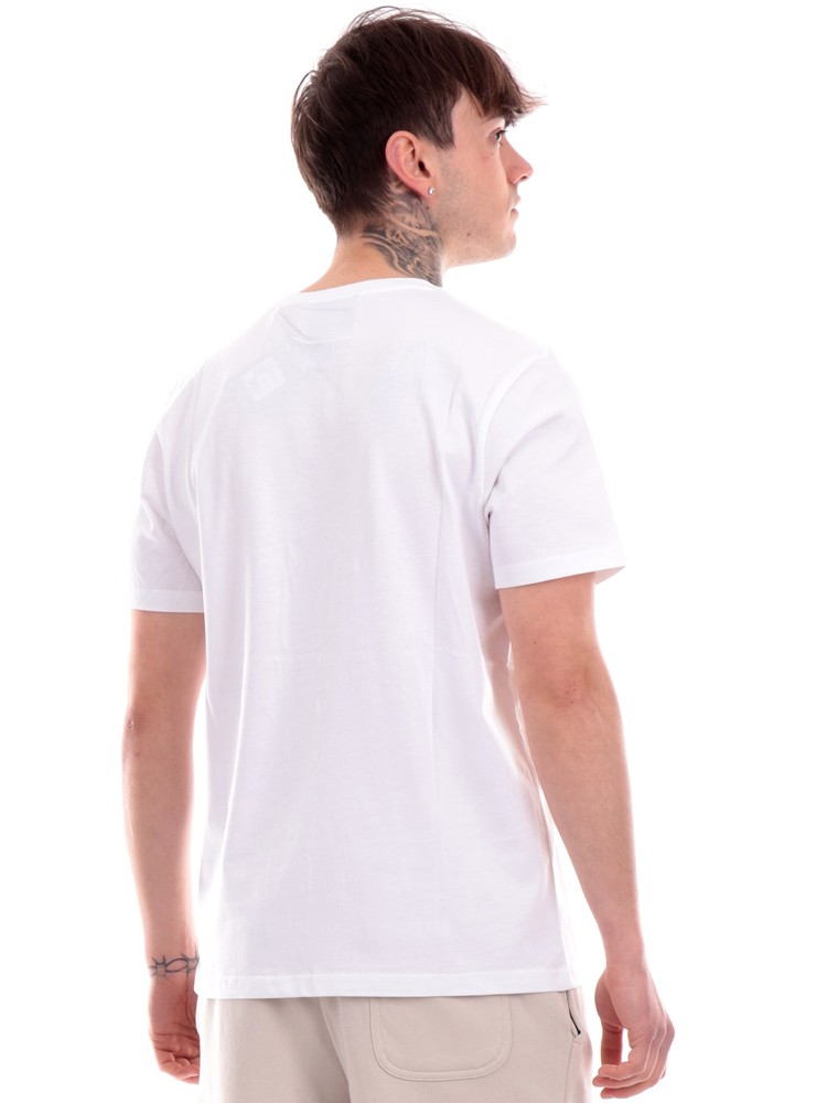 t-shirt-lyle-and-scott-bianca-da-uomo-ts400vog