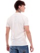 t-shirt-yes-zee-bianca-da-uomo-t778ta00