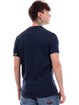 t-shirt-dsquared-blu-da-uomo-banda-logata-d9m3s5400