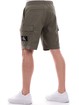 shorts-cargo-calvin-klein-jeans-verdi-da-uomo-j30j325138