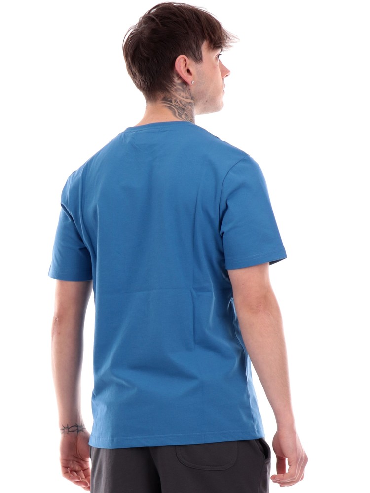 t-shirt-lyle-and-scott-azzurra-da-uomo-ts400vog