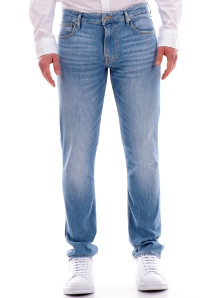 jeans-guess-da-uomo-slim-tapered-m4gas2d4z25