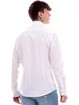 camicia-barbour-bianca-da-uomo-comfort-stretch-msh5448