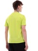 t-shirt-emporio-armani-ea7-verde-da-uomo-maxi-logo-3dpt81pjm9z
